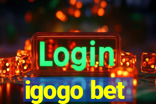 igogo bet